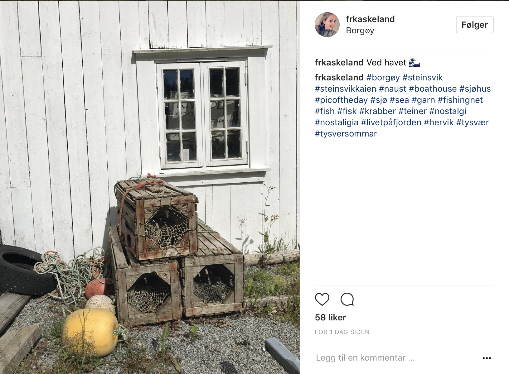 Skjermbilde 2017-07-03 kl. 14.11.41