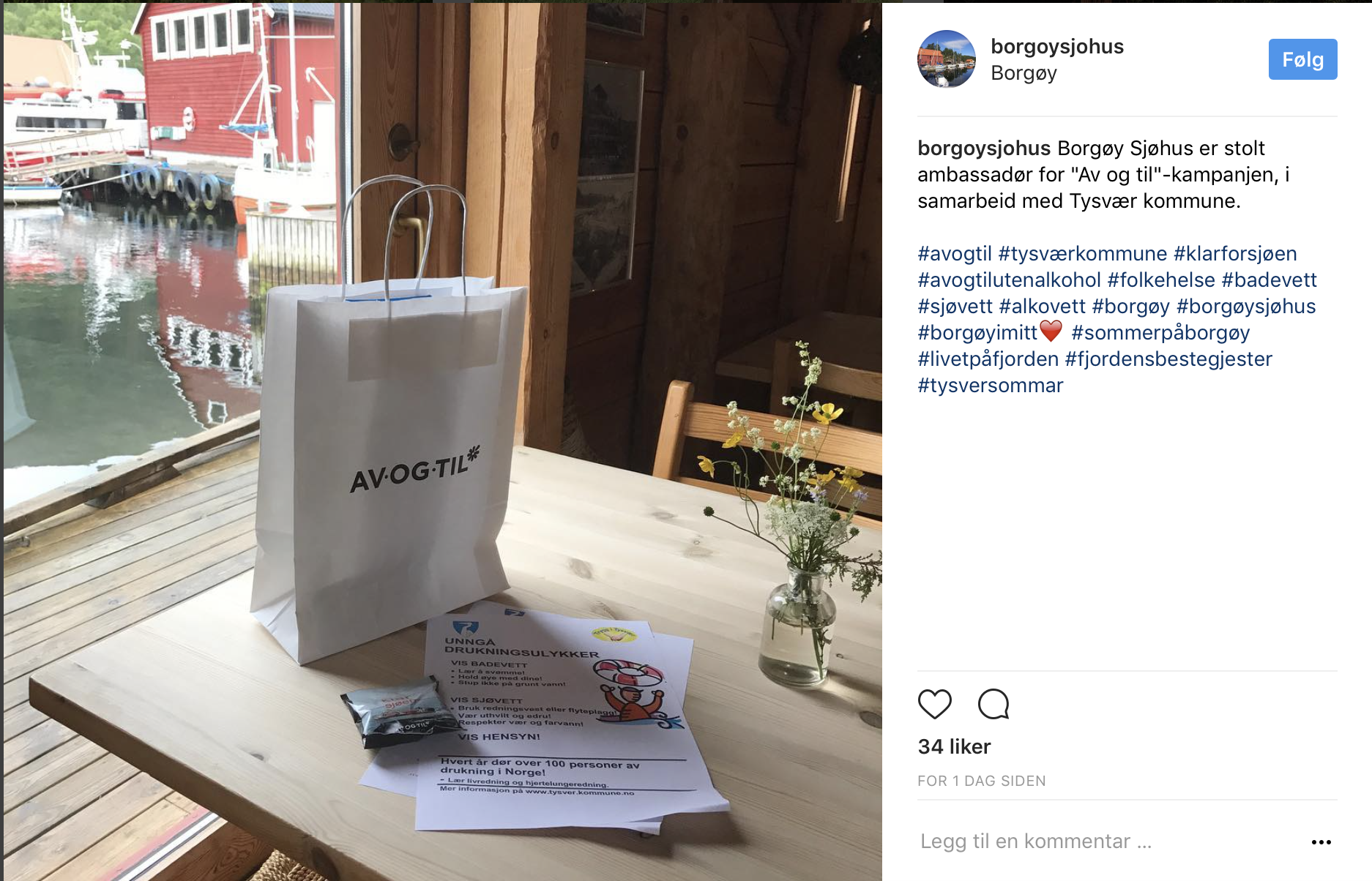 Skjermbilde 2017-07-03 kl. 14.11.51