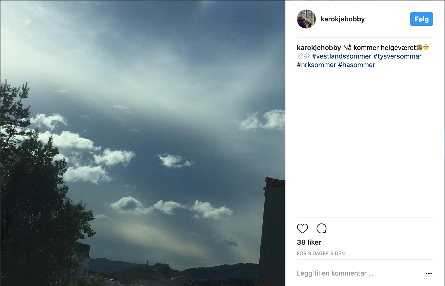 Skjermbilde 2017-07-10 kl. 14.43.31