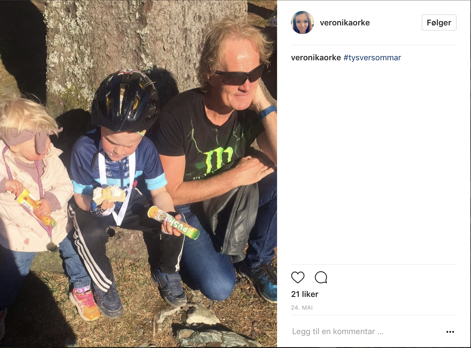 Skjermbilde 2017-07-11 kl. 10.04.57