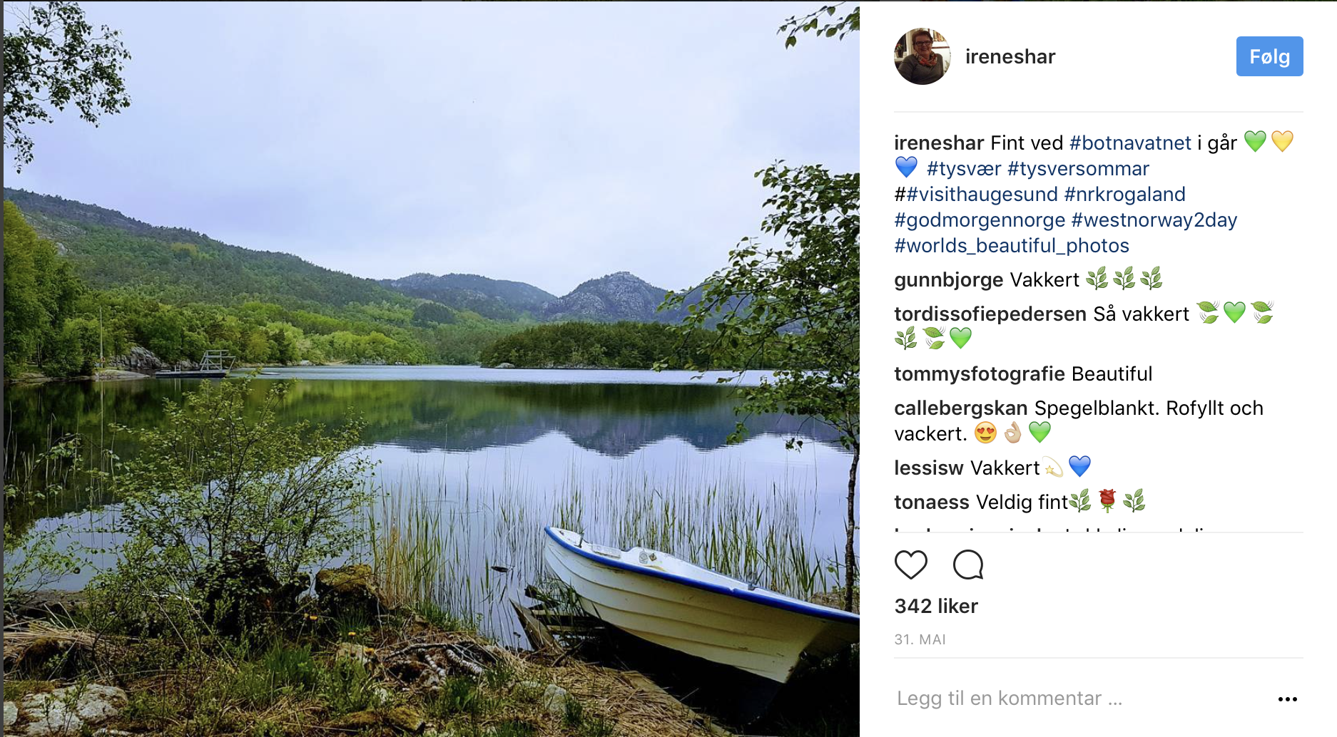 Skjermbilde 2017-07-11 kl. 10.07.42