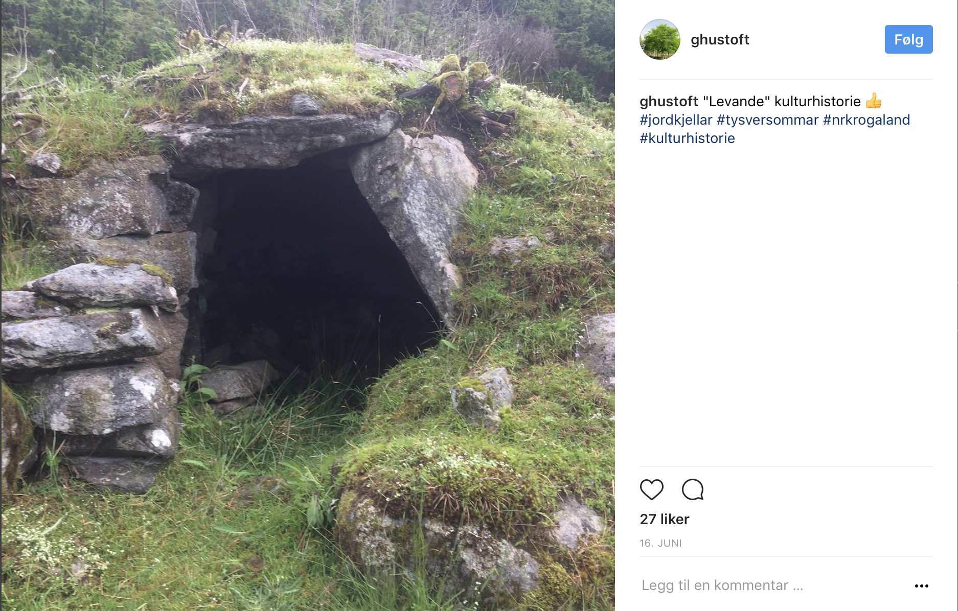 Skjermbilde 2017-07-11 kl. 10.08.46