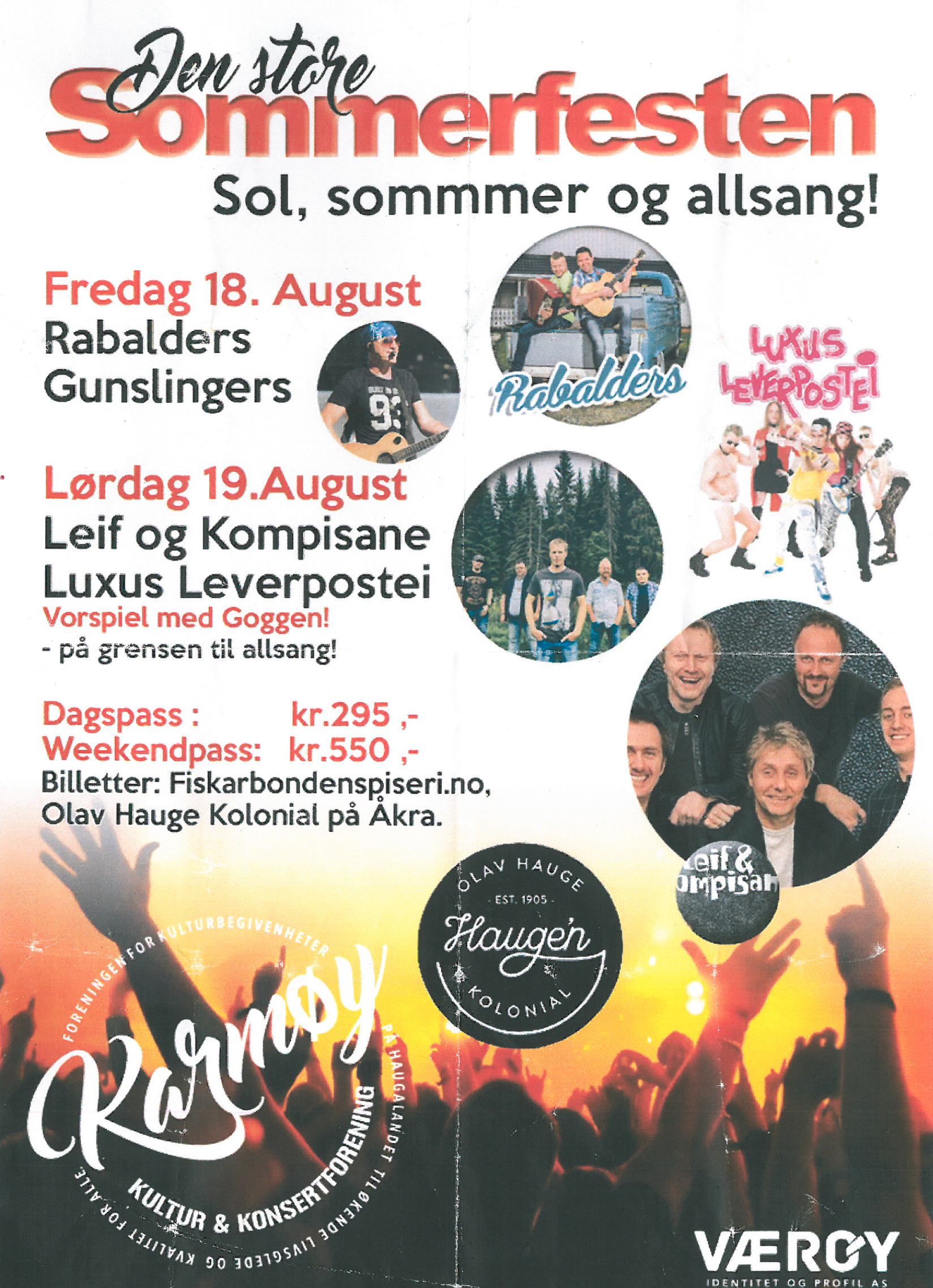 Skjermbilde 2017-07-11 kl. 10.17.04