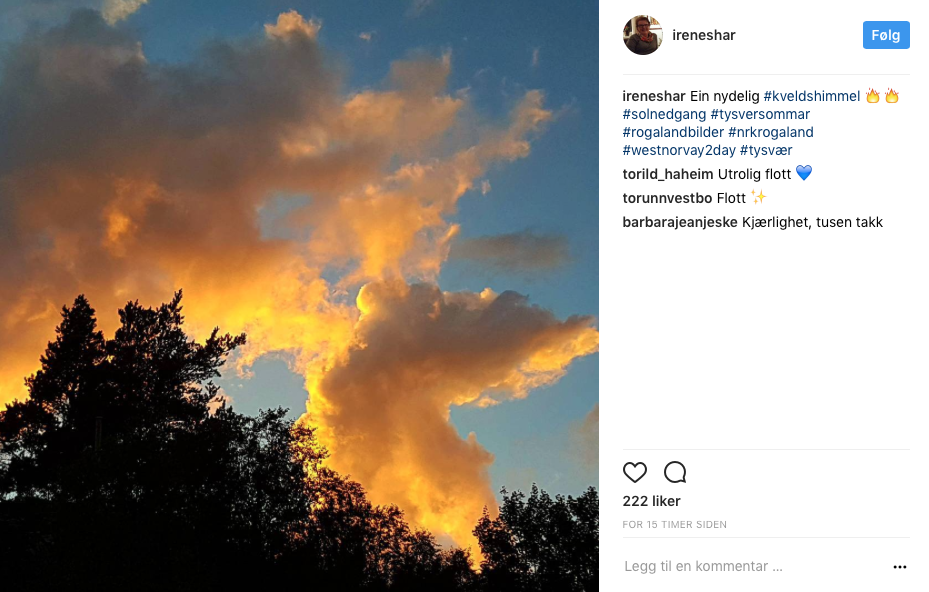 Skjermbilde 2017-08-03 kl. 13.40.26