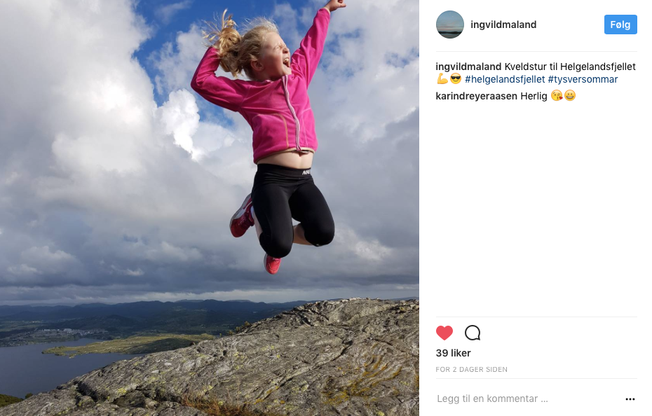 Skjermbilde 2017-08-03 kl. 13.41.52