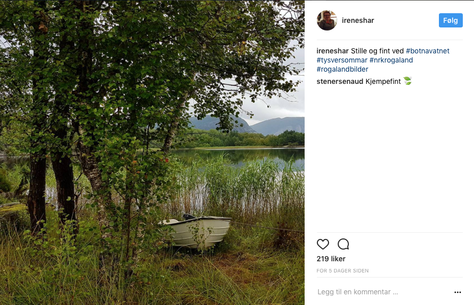 Skjermbilde 2017-08-03 kl. 13.42.12