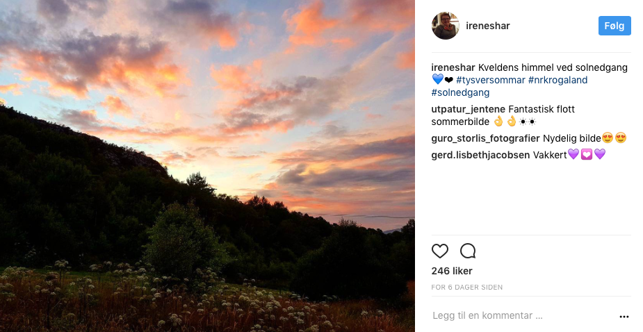 Skjermbilde 2017-08-03 kl. 13.42.20