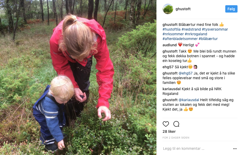 Skjermbilde 2017-08-03 kl. 13.43.00