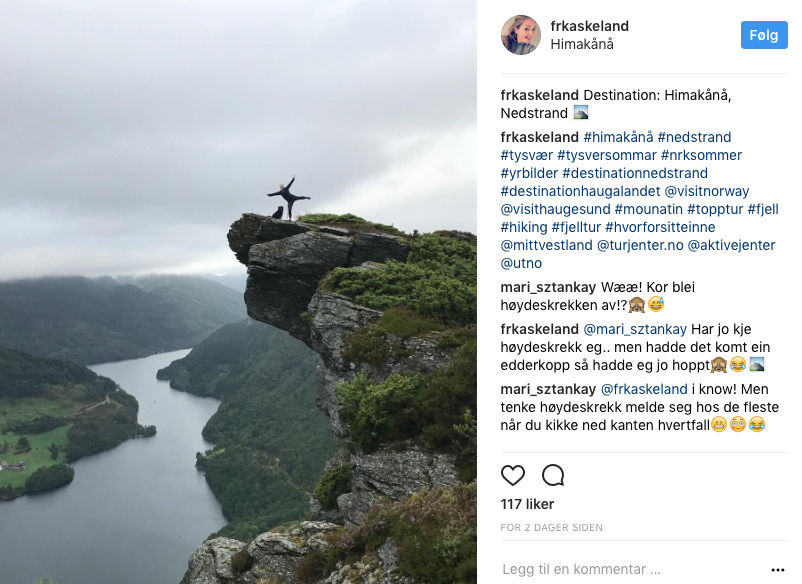 Skjermbilde 2017-08-03 kl. 13.43.09