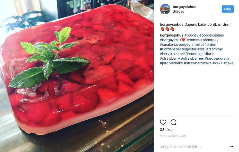 Skjermbilde 2017-08-03 kl. 13.44.04