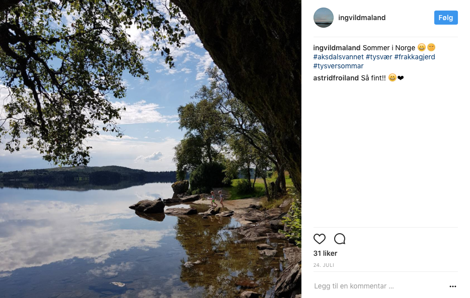 Skjermbilde 2017-08-03 kl. 13.44.31