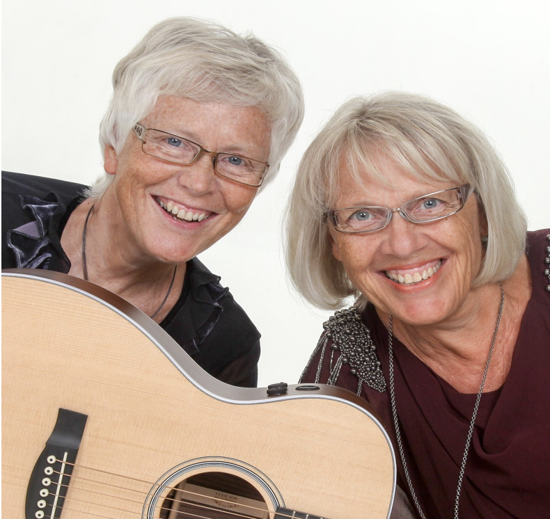 Skjermbilde 2017-08-16 kl. 14.41.26