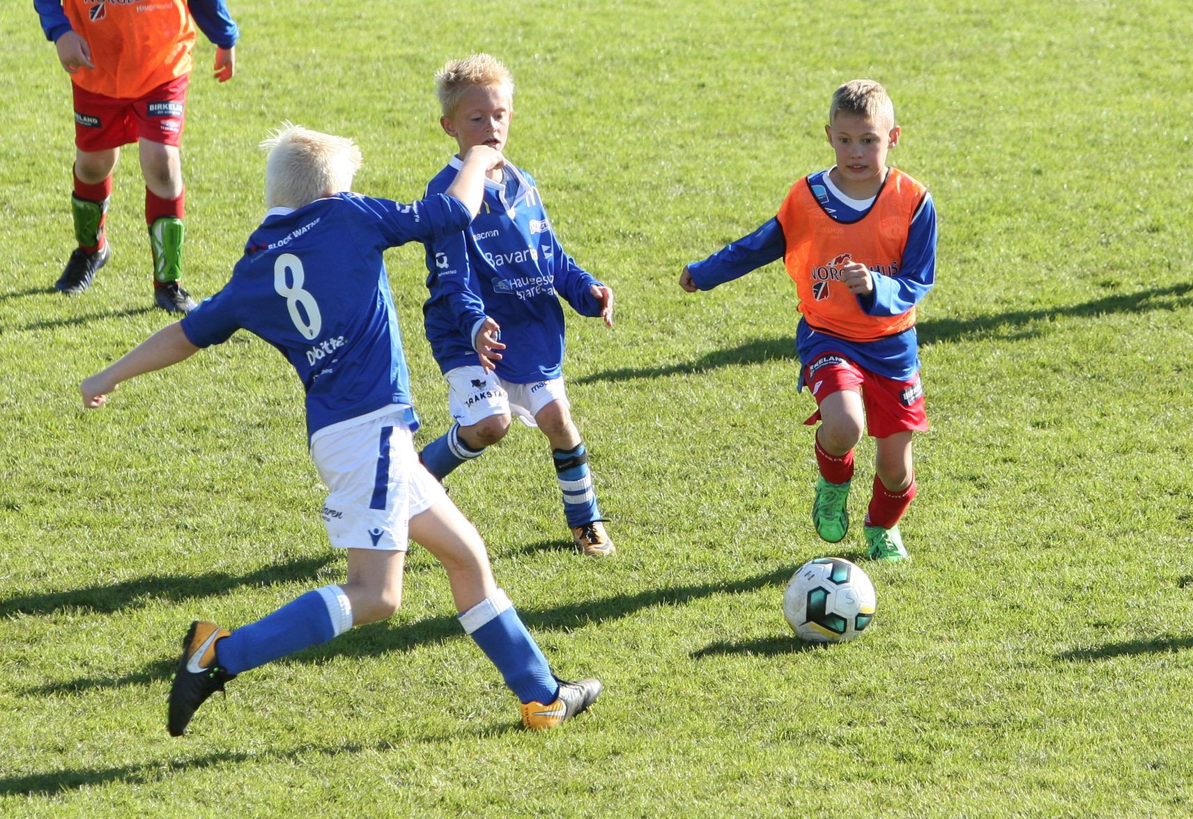 Skjermbilde 2017-09-02 kl. 20.42.11