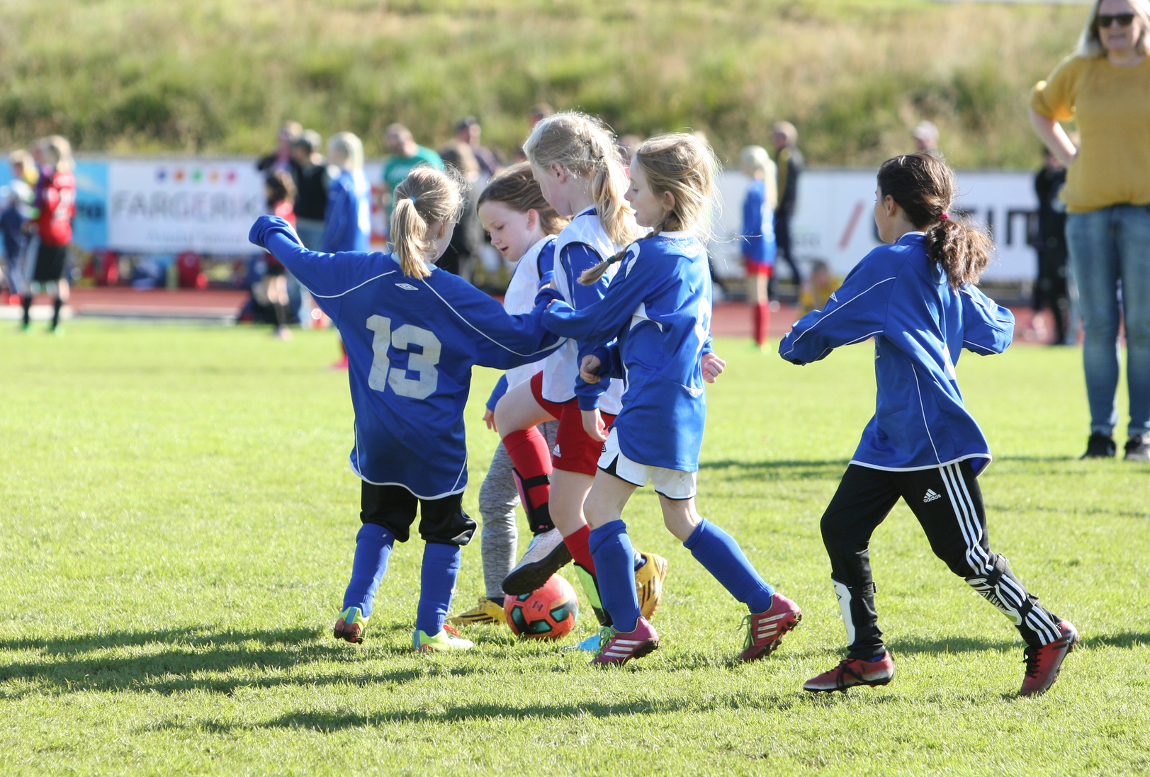 Skjermbilde 2017-09-02 kl. 20.42.19