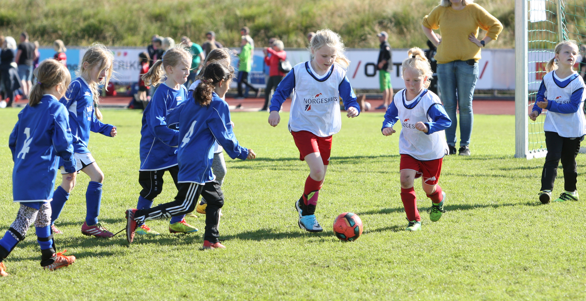 Skjermbilde 2017-09-02 kl. 20.42.29