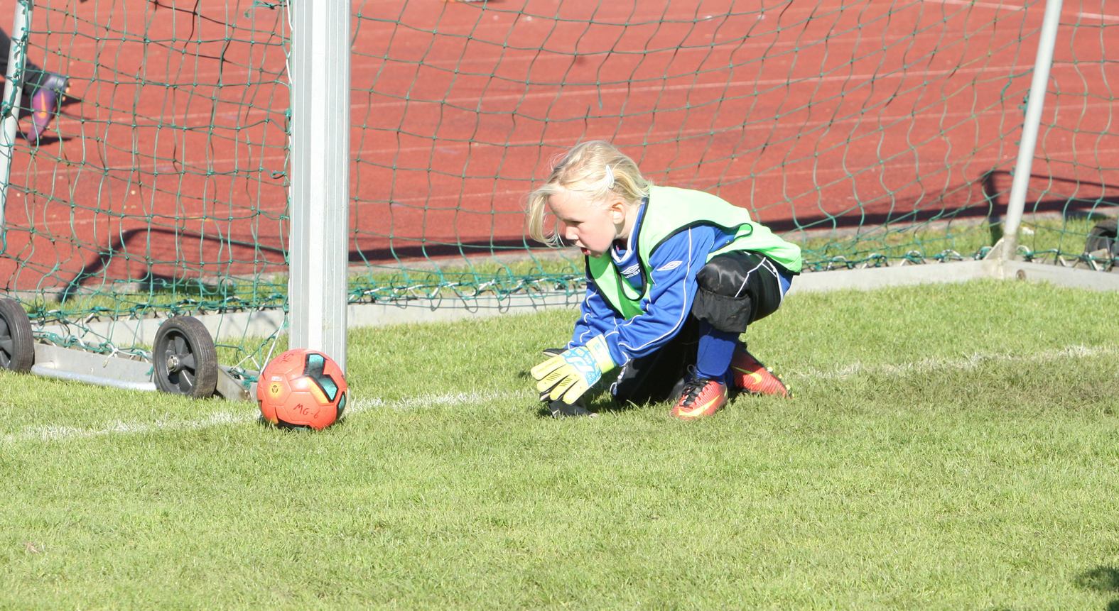 Skjermbilde 2017-09-02 kl. 20.42.43