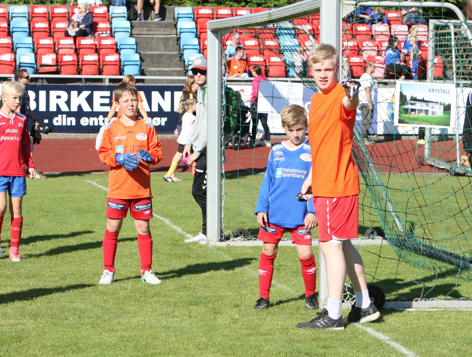 Skjermbilde 2017-09-02 kl. 20.42.58