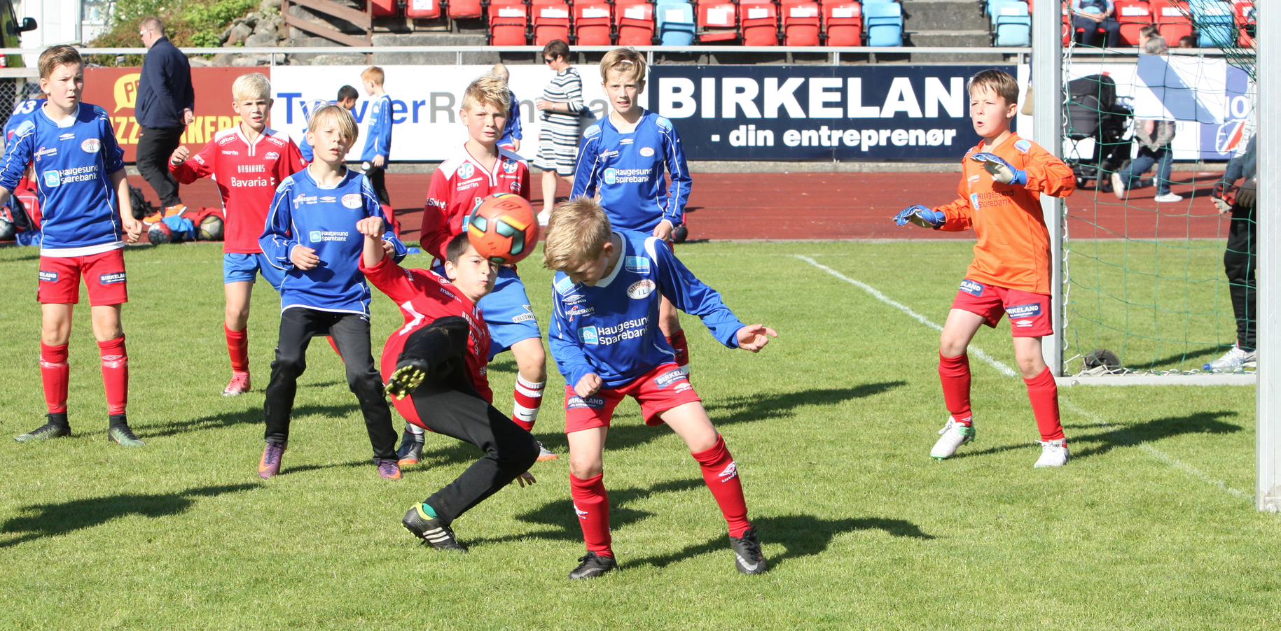 Skjermbilde 2017-09-02 kl. 20.43.09