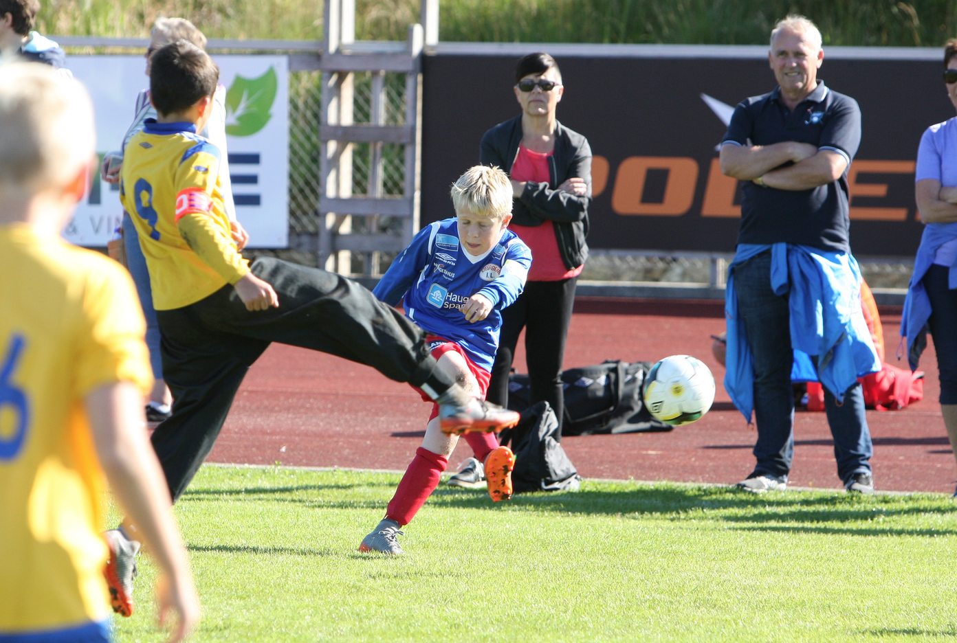 Skjermbilde 2017-09-02 kl. 20.43.19