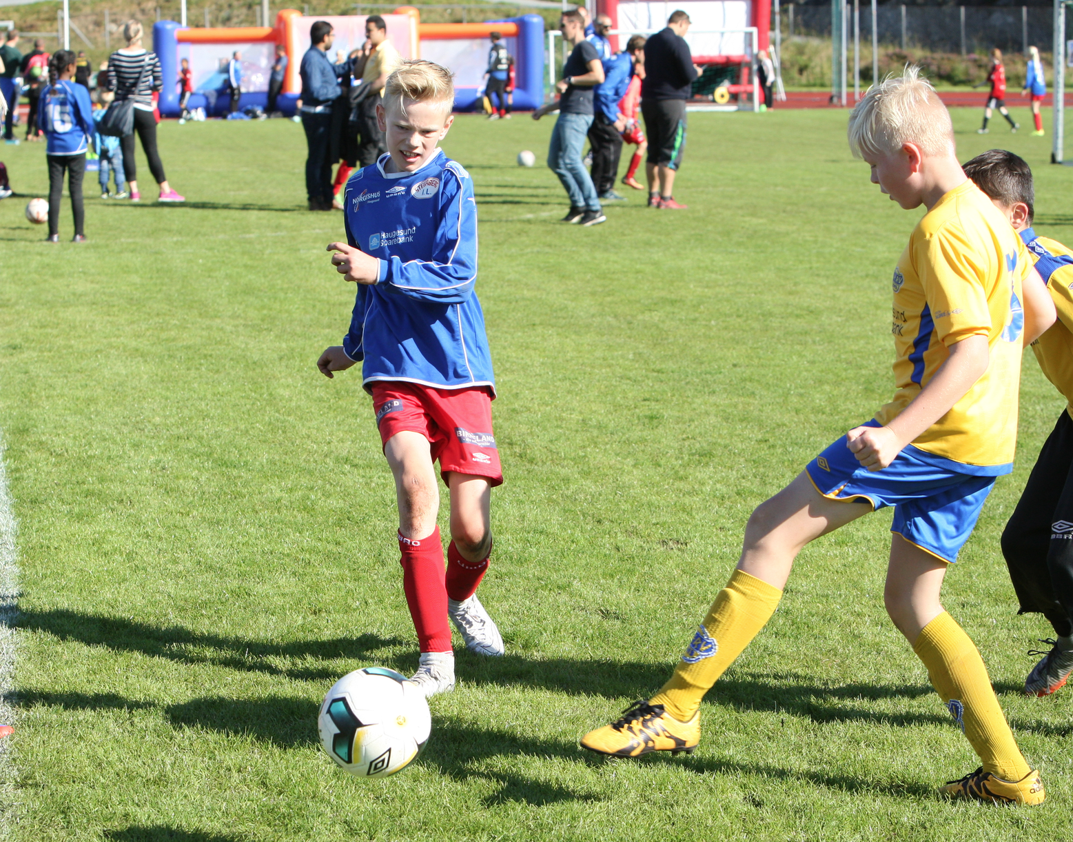 Skjermbilde 2017-09-02 kl. 20.43.34