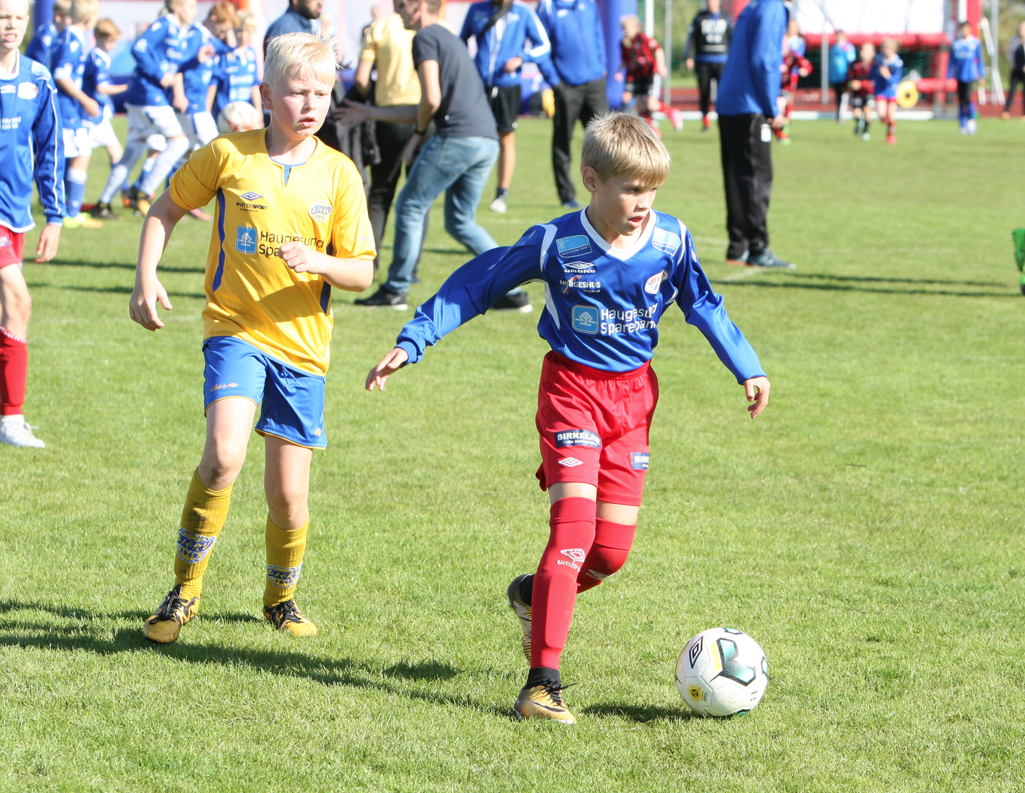 Skjermbilde 2017-09-02 kl. 20.43.42