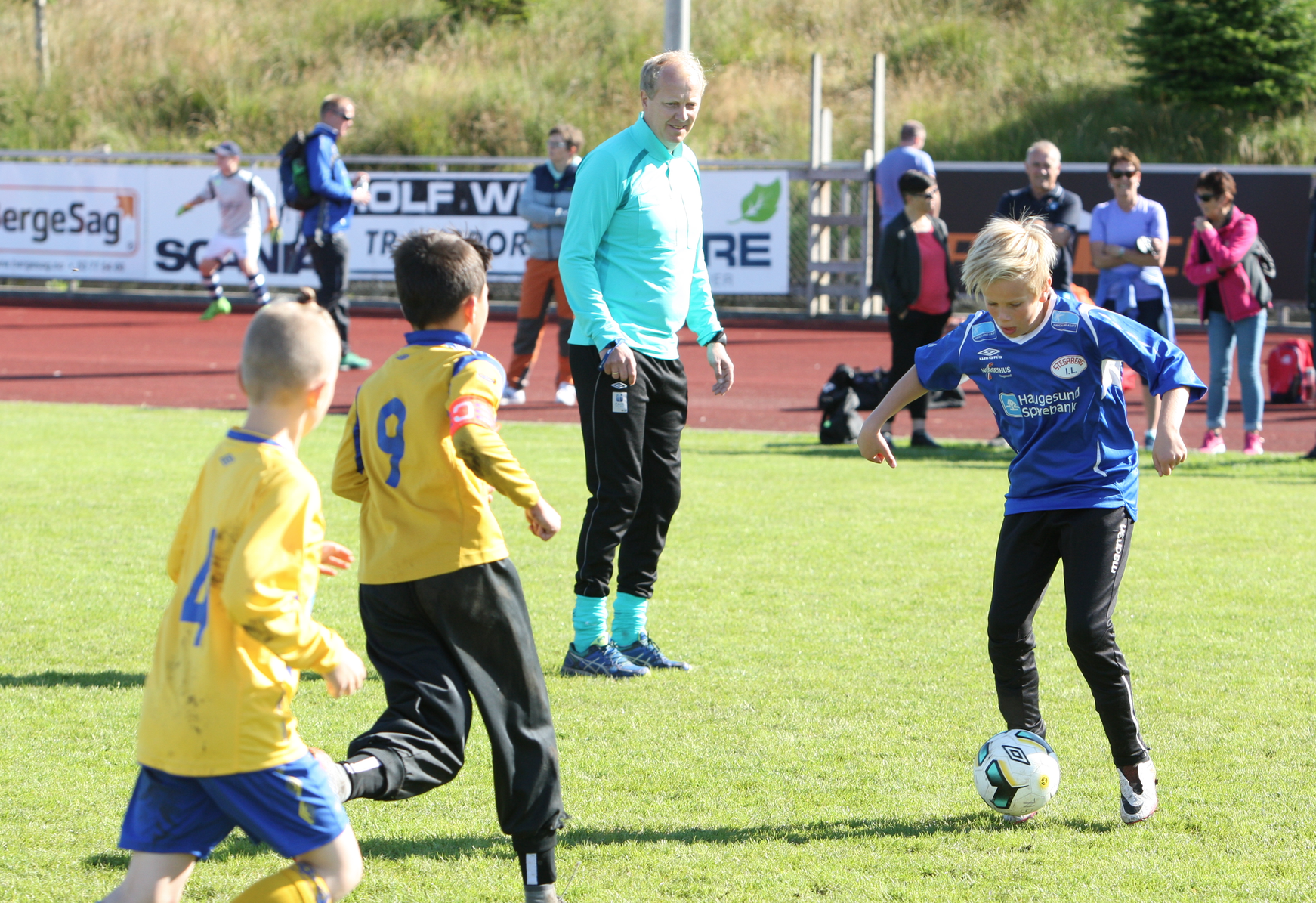 Skjermbilde 2017-09-02 kl. 20.43.50