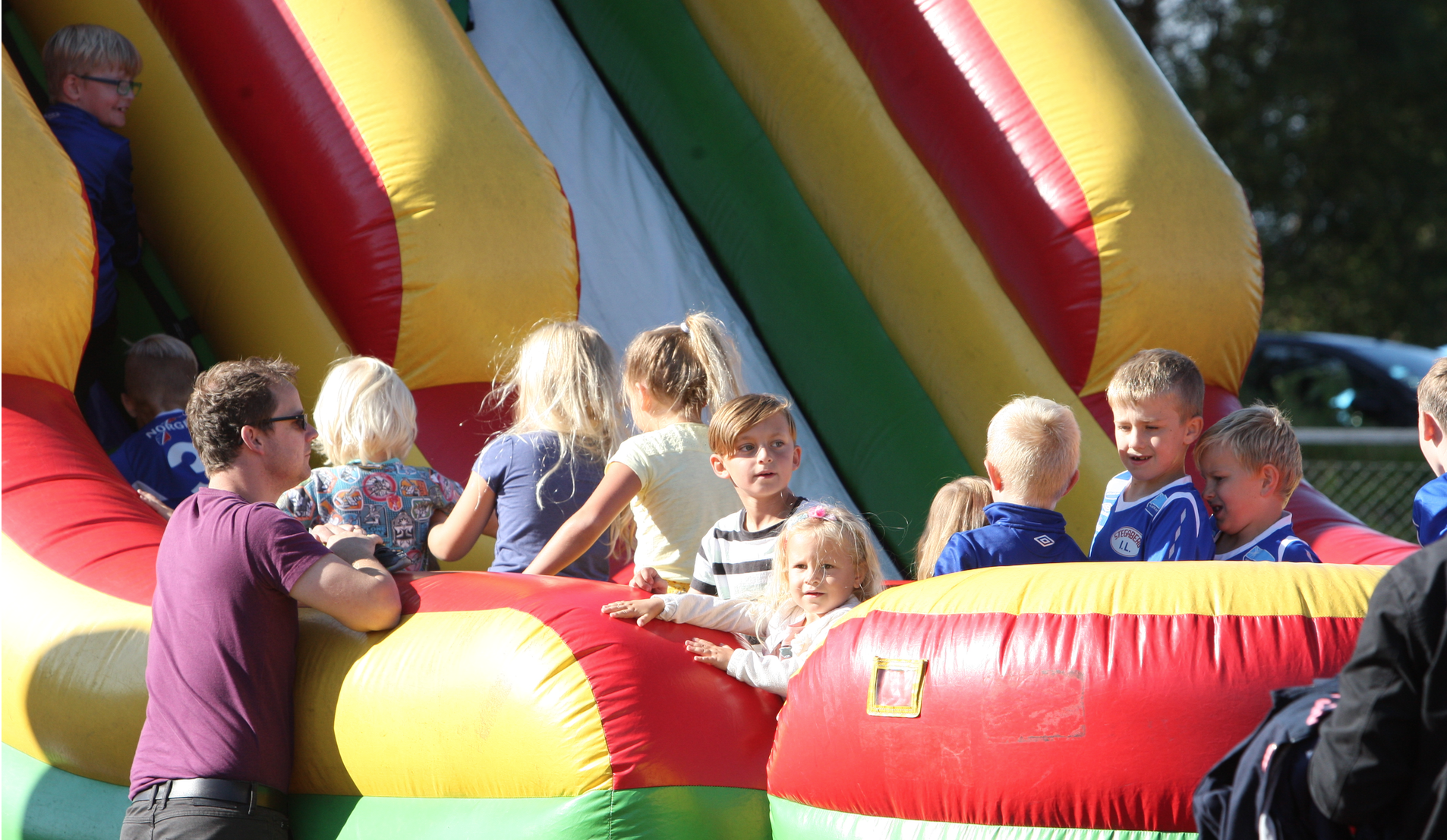 Skjermbilde 2017-09-02 kl. 20.43.56