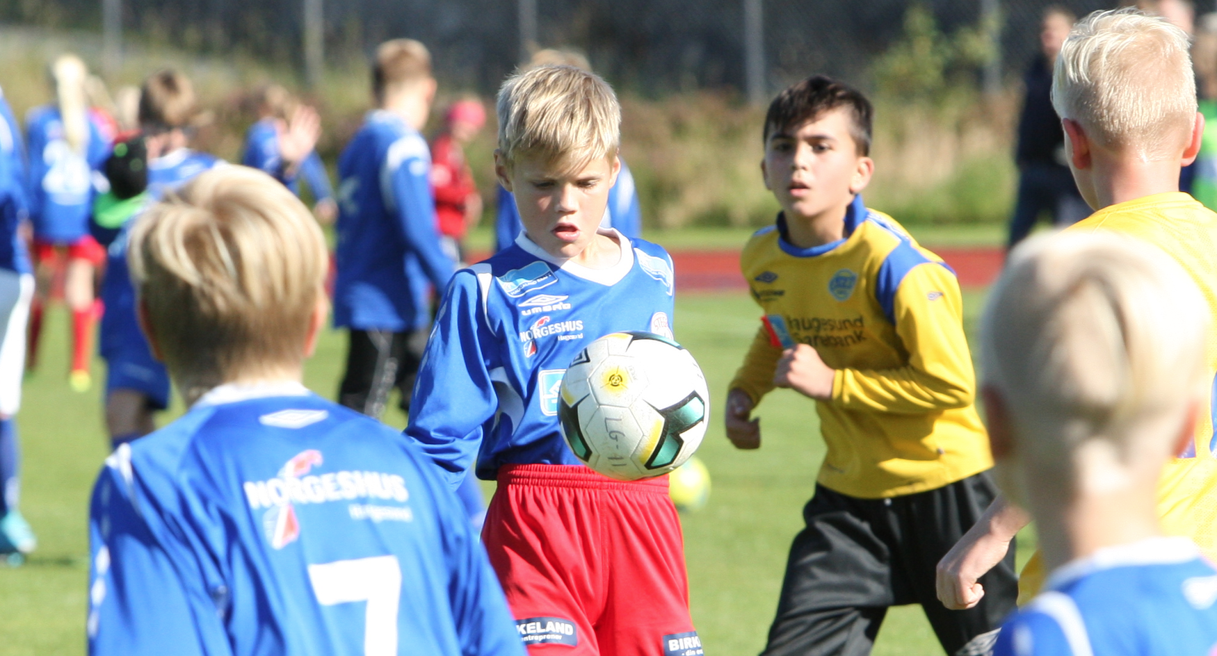 Skjermbilde 2017-09-02 kl. 20.44.18