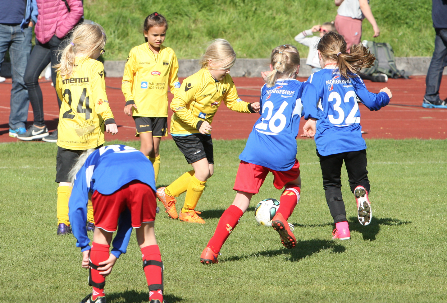 Skjermbilde 2017-09-02 kl. 20.44.37