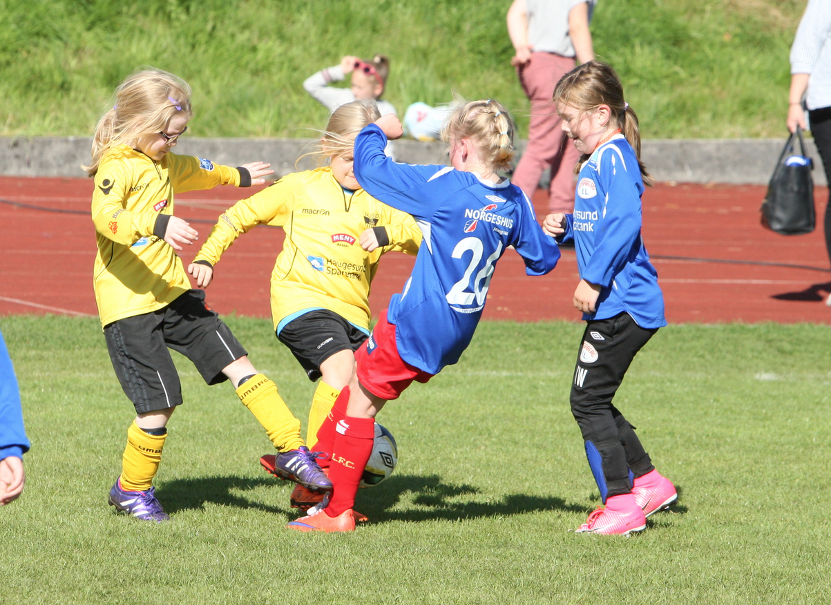 Skjermbilde 2017-09-02 kl. 20.45.04