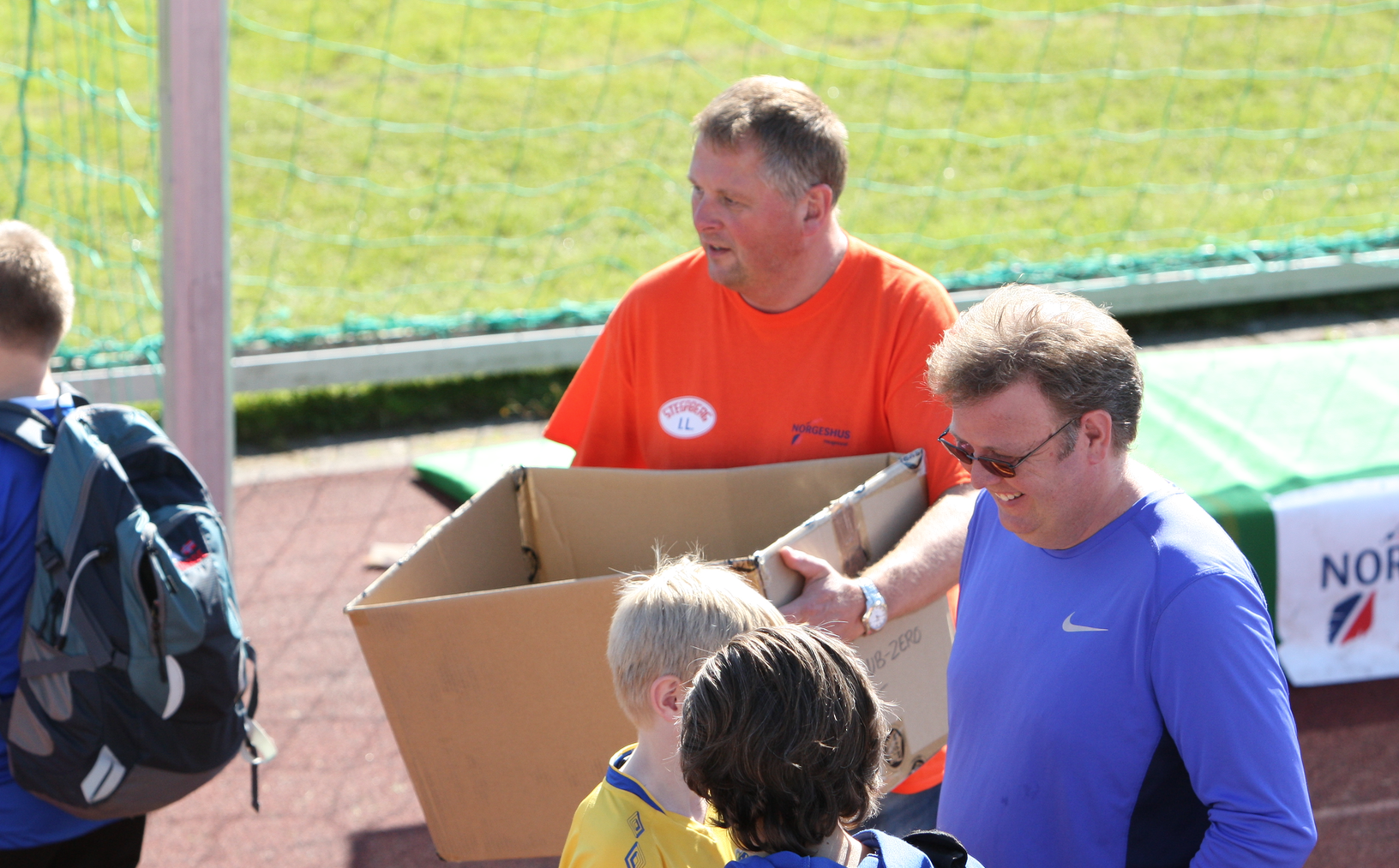 Skjermbilde 2017-09-02 kl. 20.45.22