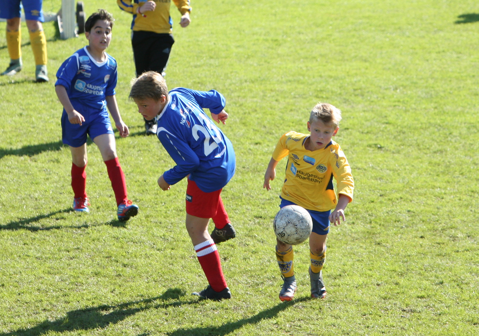 Skjermbilde 2017-09-02 kl. 20.45.37