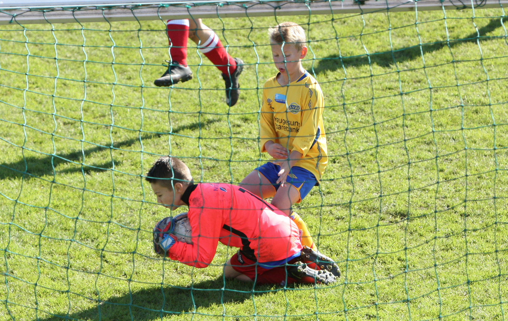 Skjermbilde 2017-09-02 kl. 20.45.48