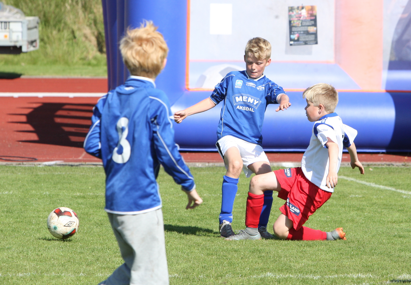 Skjermbilde 2017-09-02 kl. 20.45.58