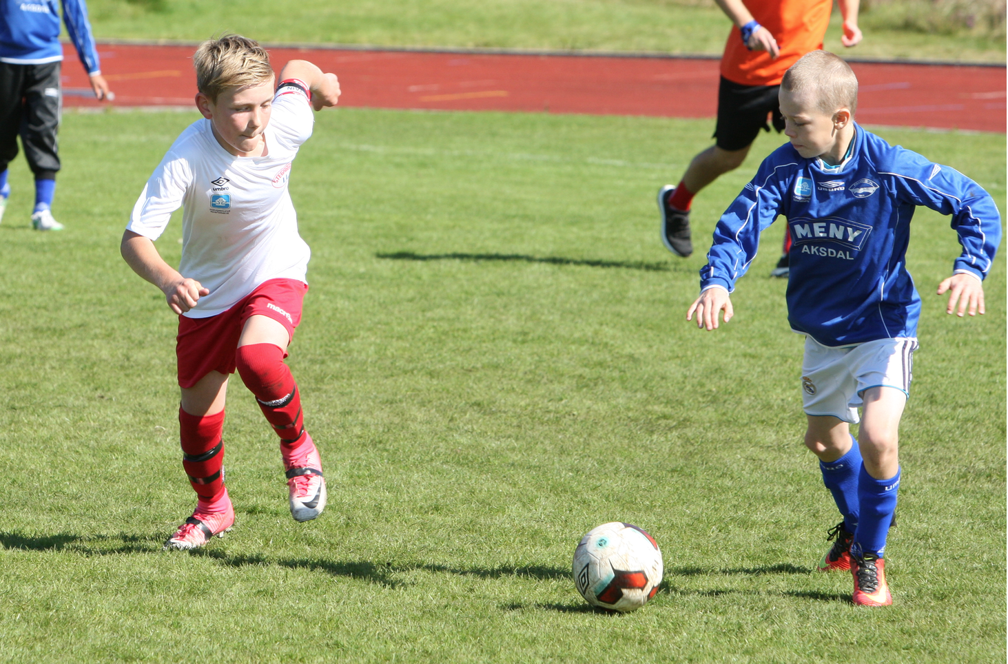 Skjermbilde 2017-09-02 kl. 20.46.11