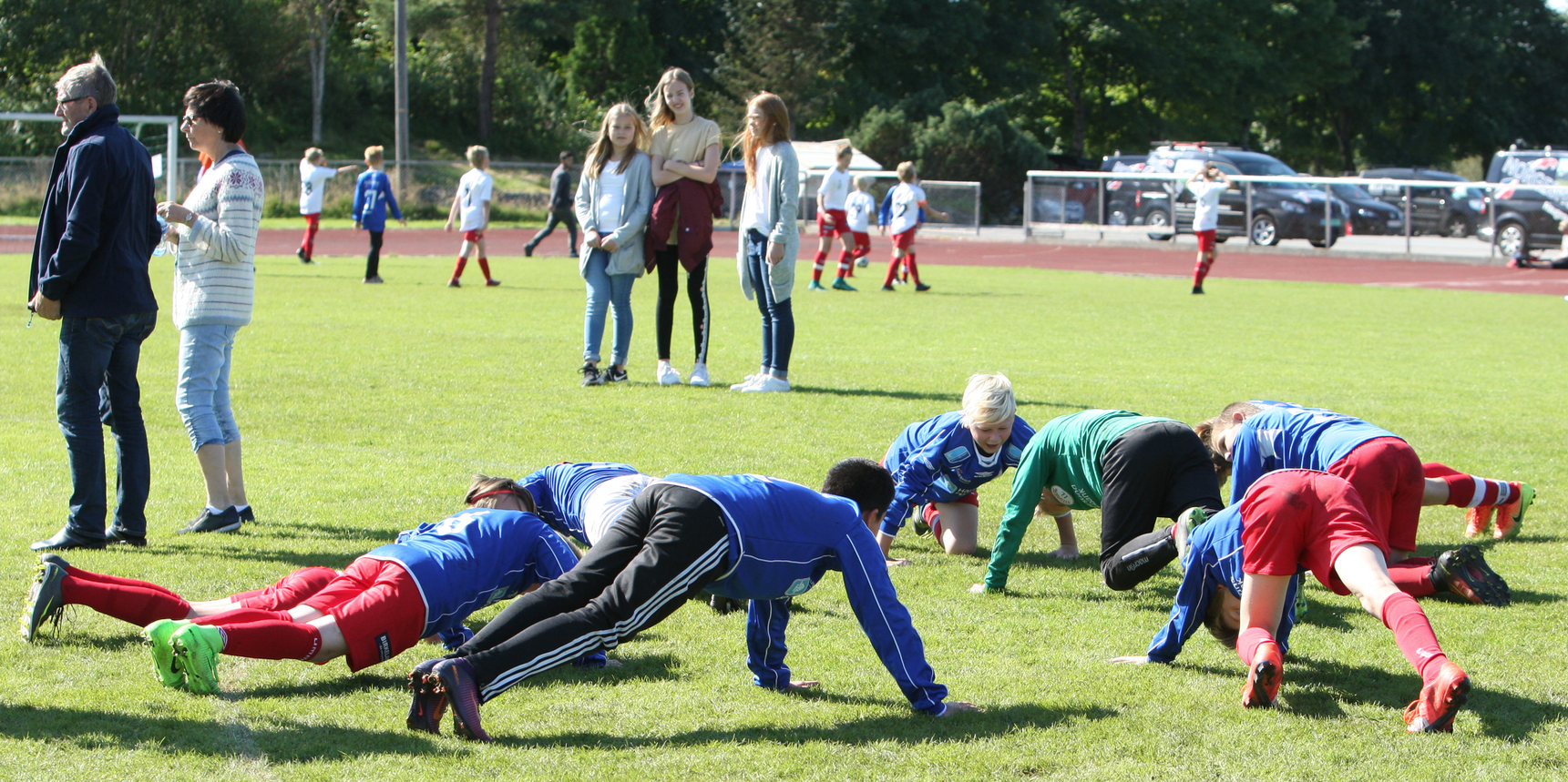 Skjermbilde 2017-09-02 kl. 20.46.20