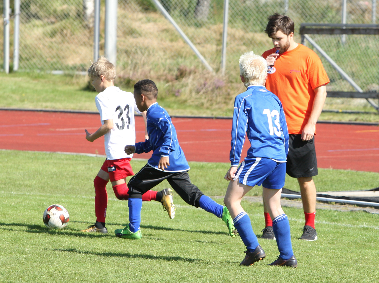 Skjermbilde 2017-09-02 kl. 20.46.29