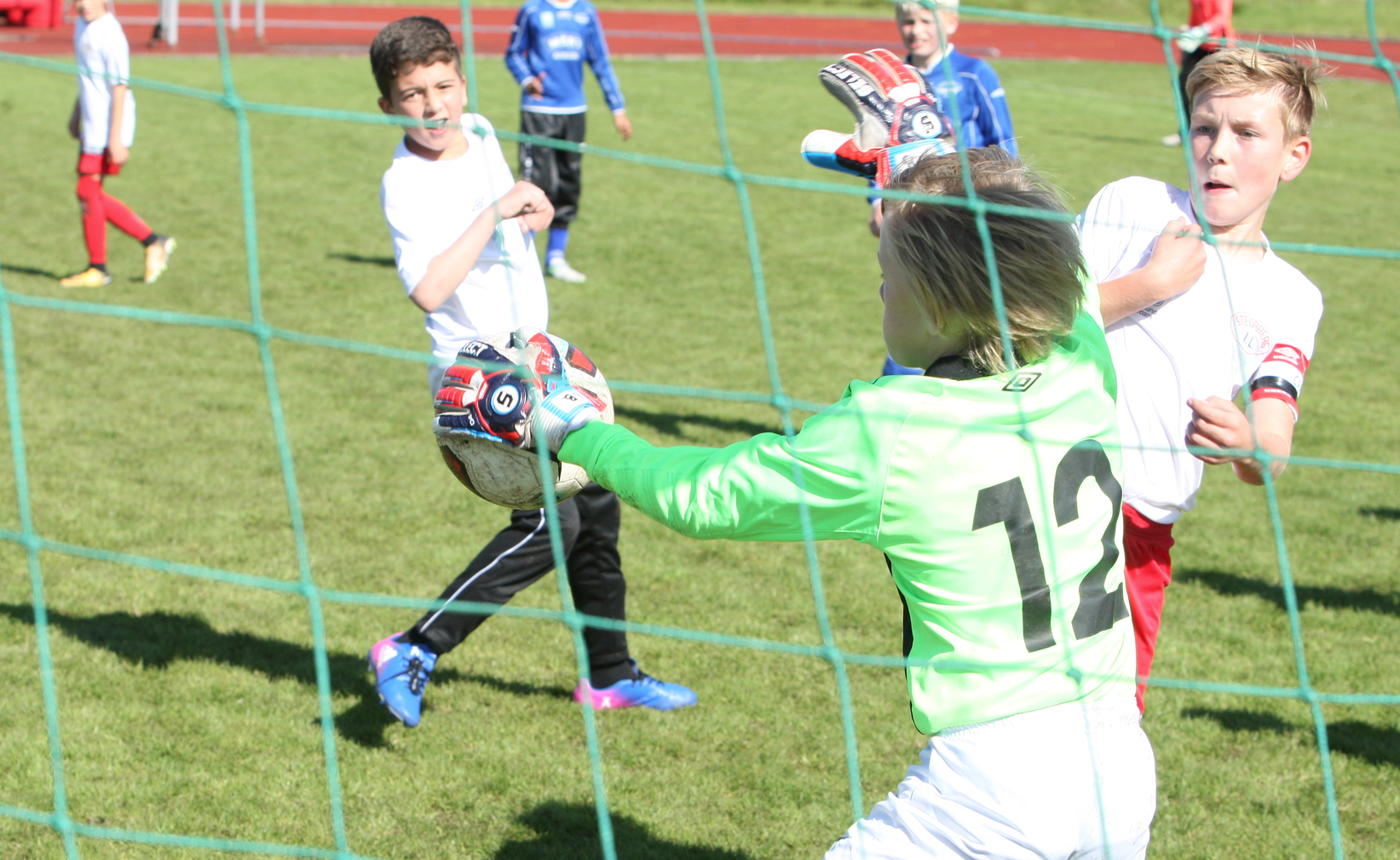 Skjermbilde 2017-09-02 kl. 20.46.39