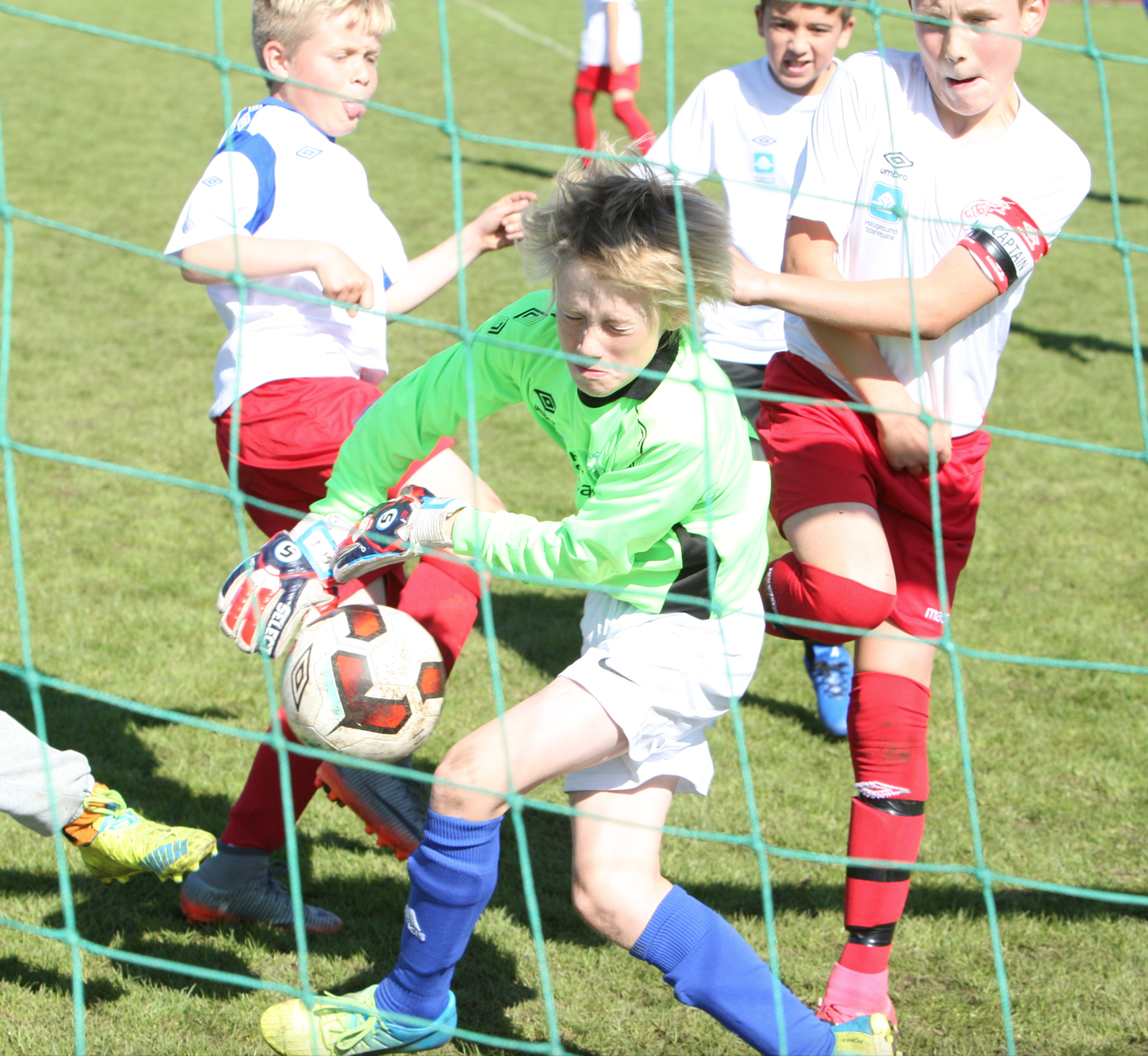 Skjermbilde 2017-09-02 kl. 20.46.48