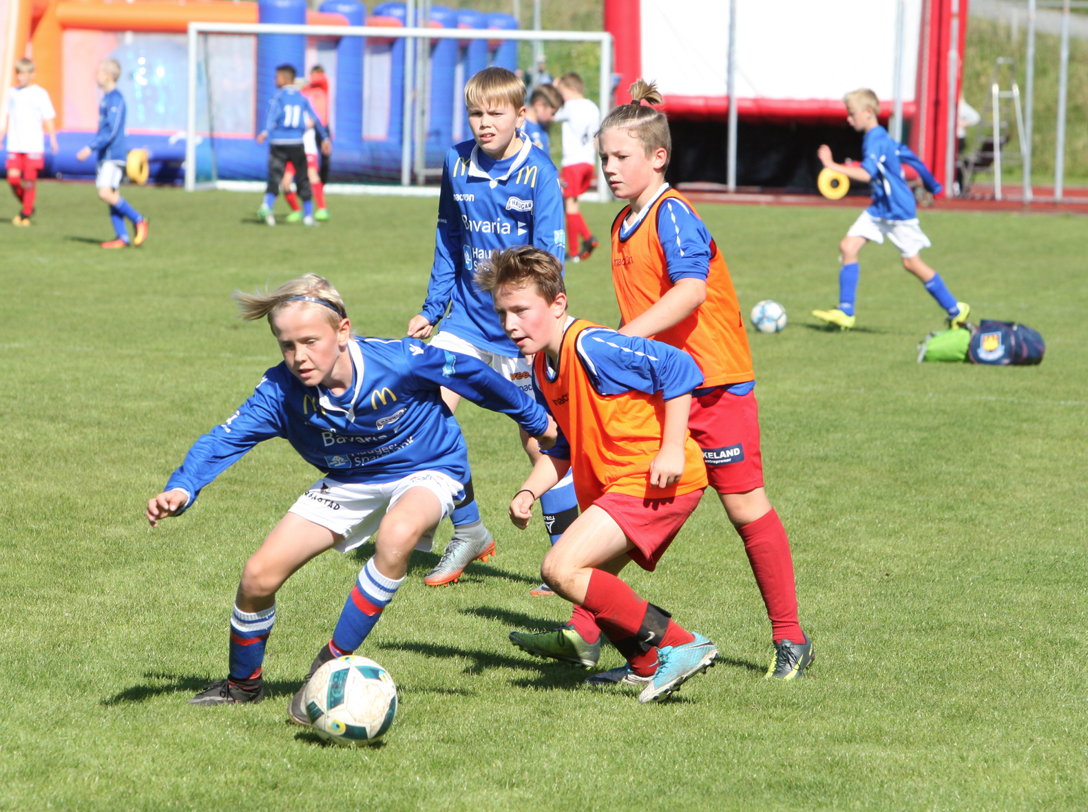 Skjermbilde 2017-09-02 kl. 20.47.06