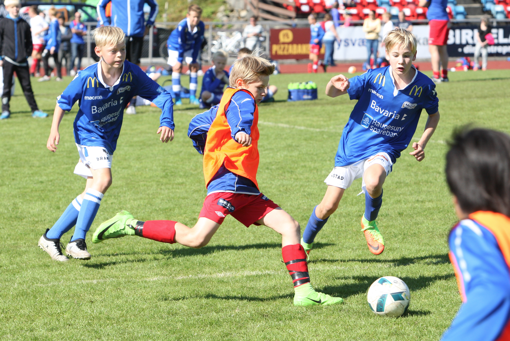 Skjermbilde 2017-09-02 kl. 20.47.15