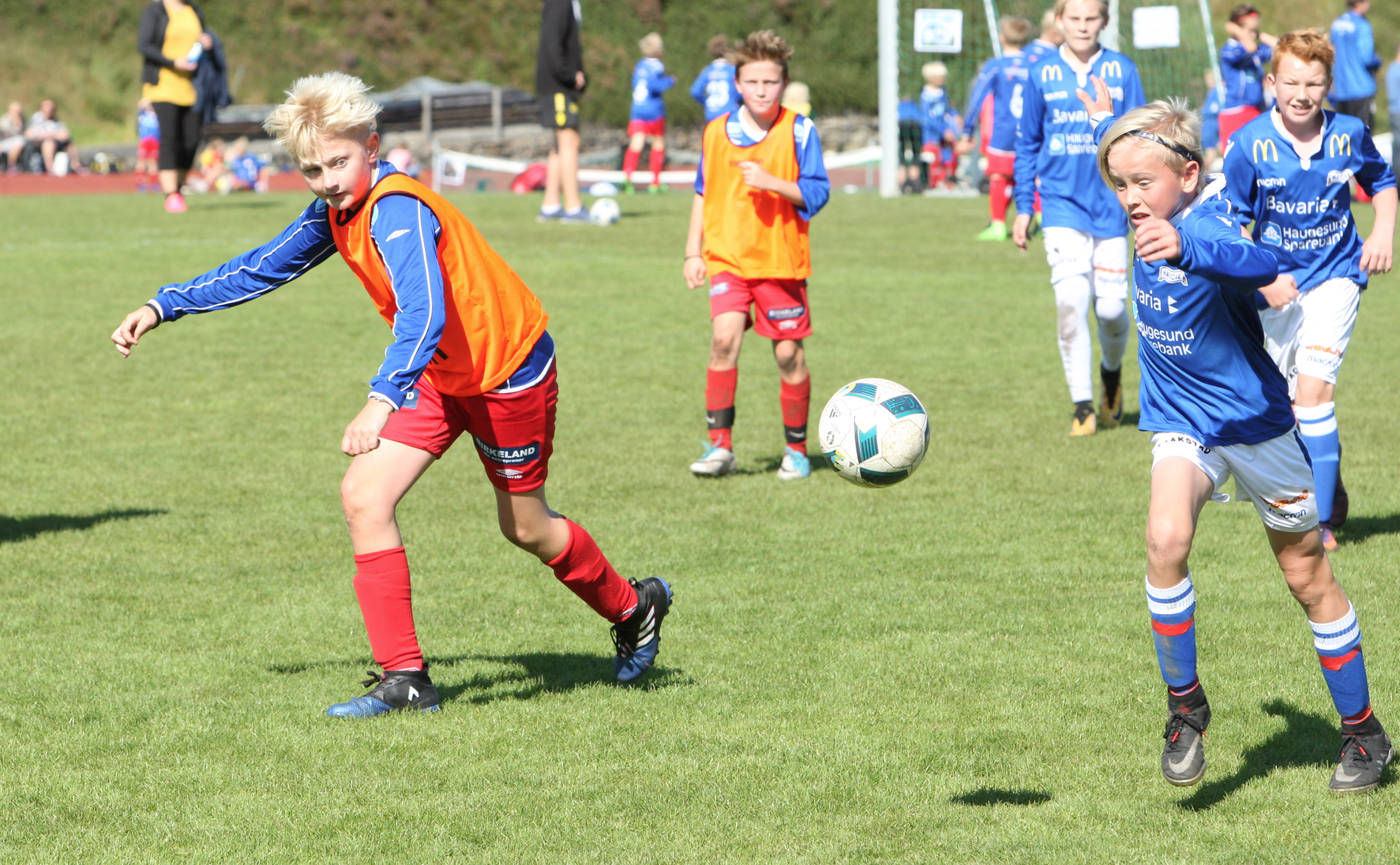 Skjermbilde 2017-09-02 kl. 20.47.36