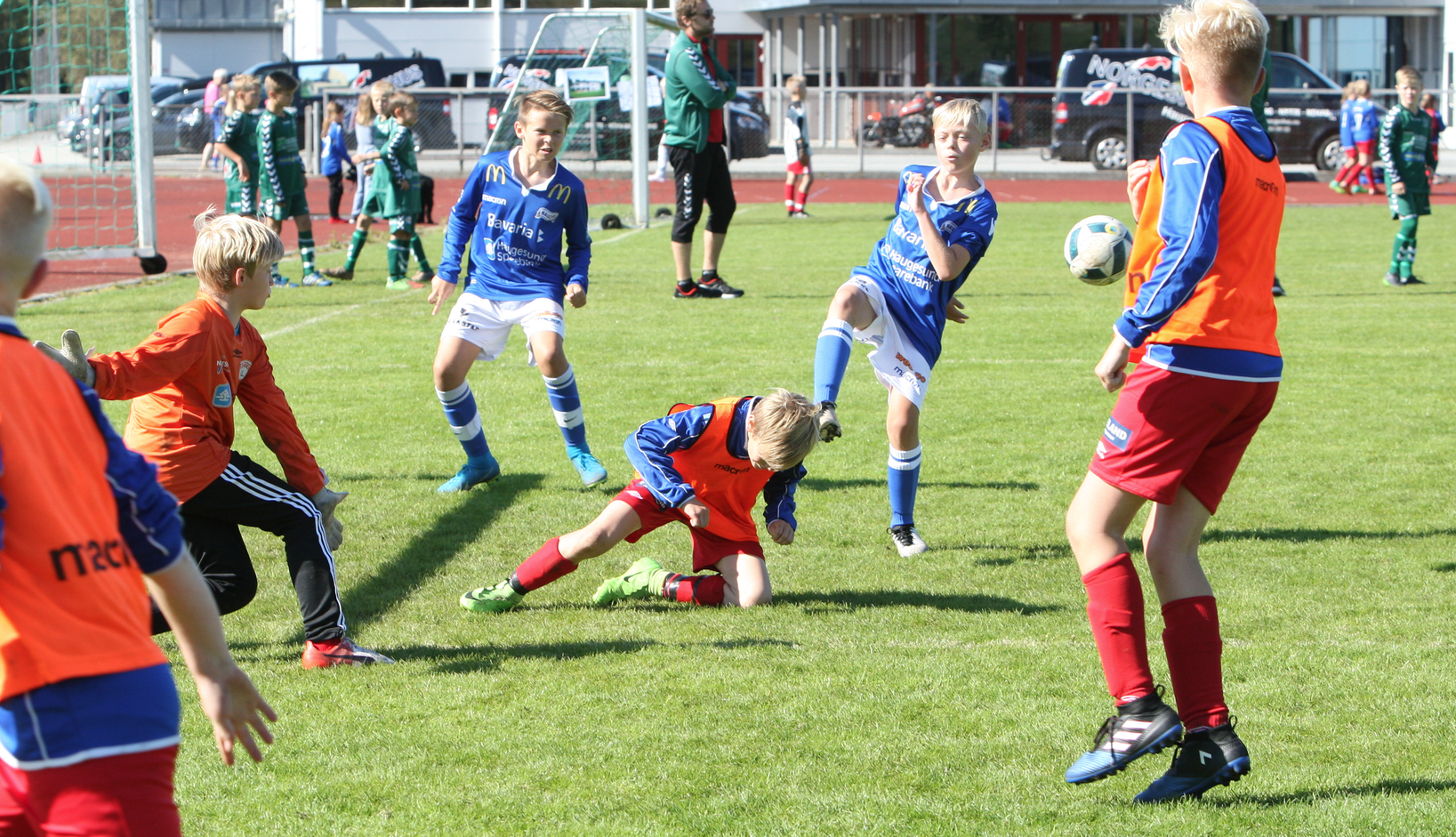 Skjermbilde 2017-09-02 kl. 20.47.45