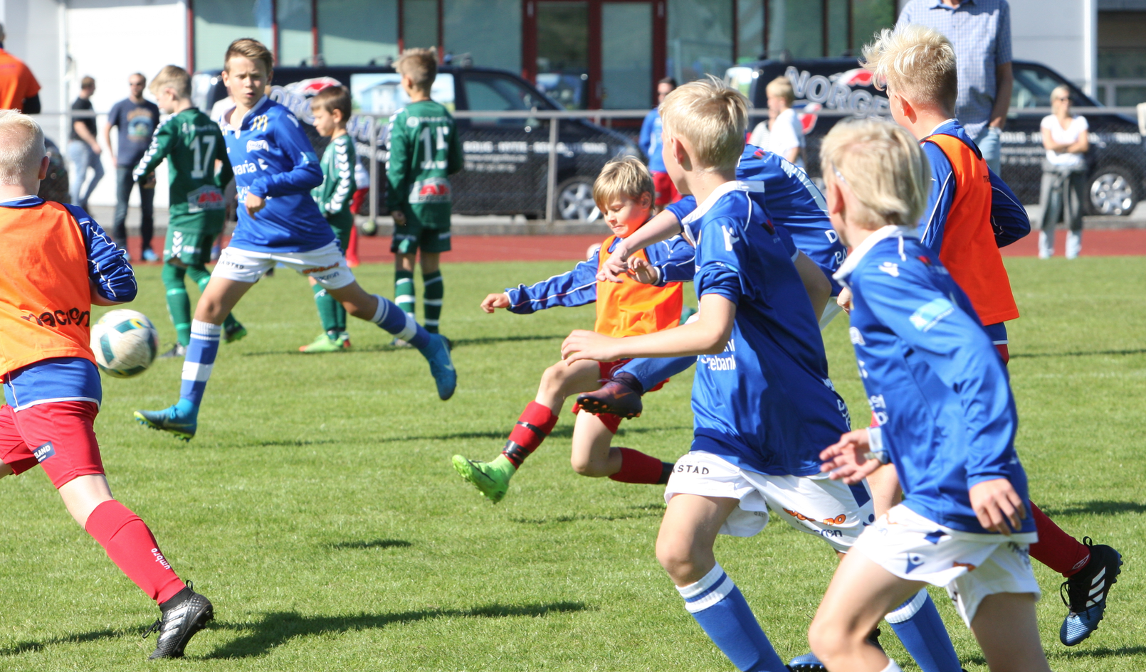 Skjermbilde 2017-09-02 kl. 20.47.53