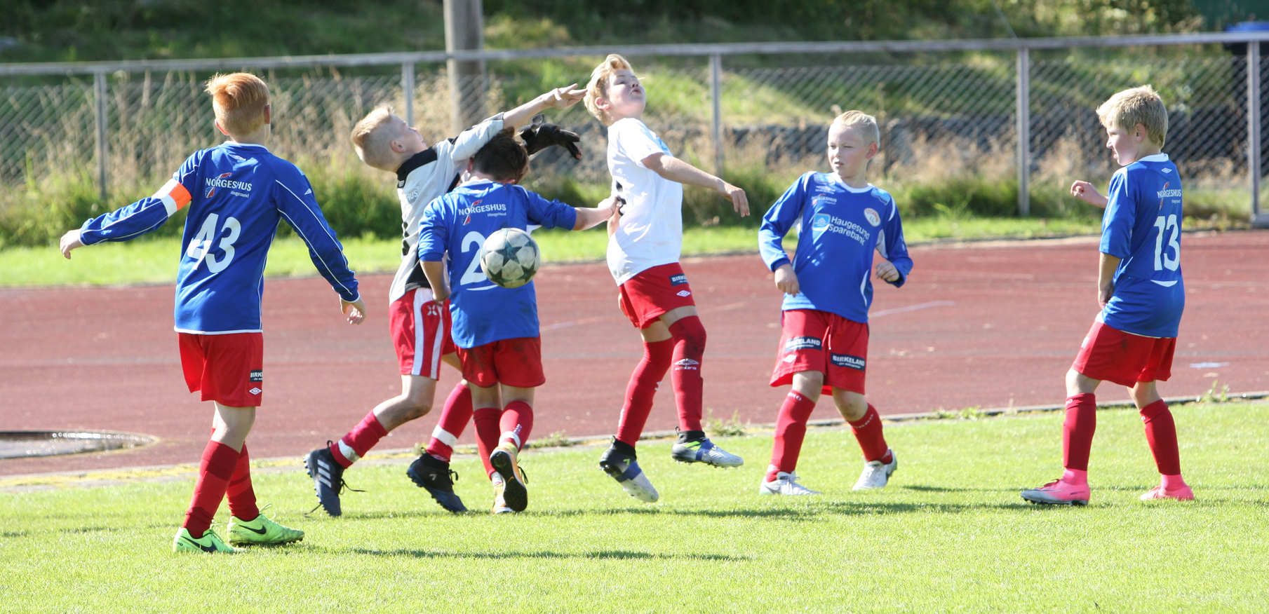 Skjermbilde 2017-09-02 kl. 20.48.05