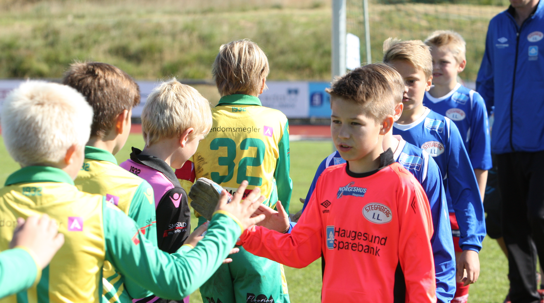 Skjermbilde 2017-09-02 kl. 20.48.28