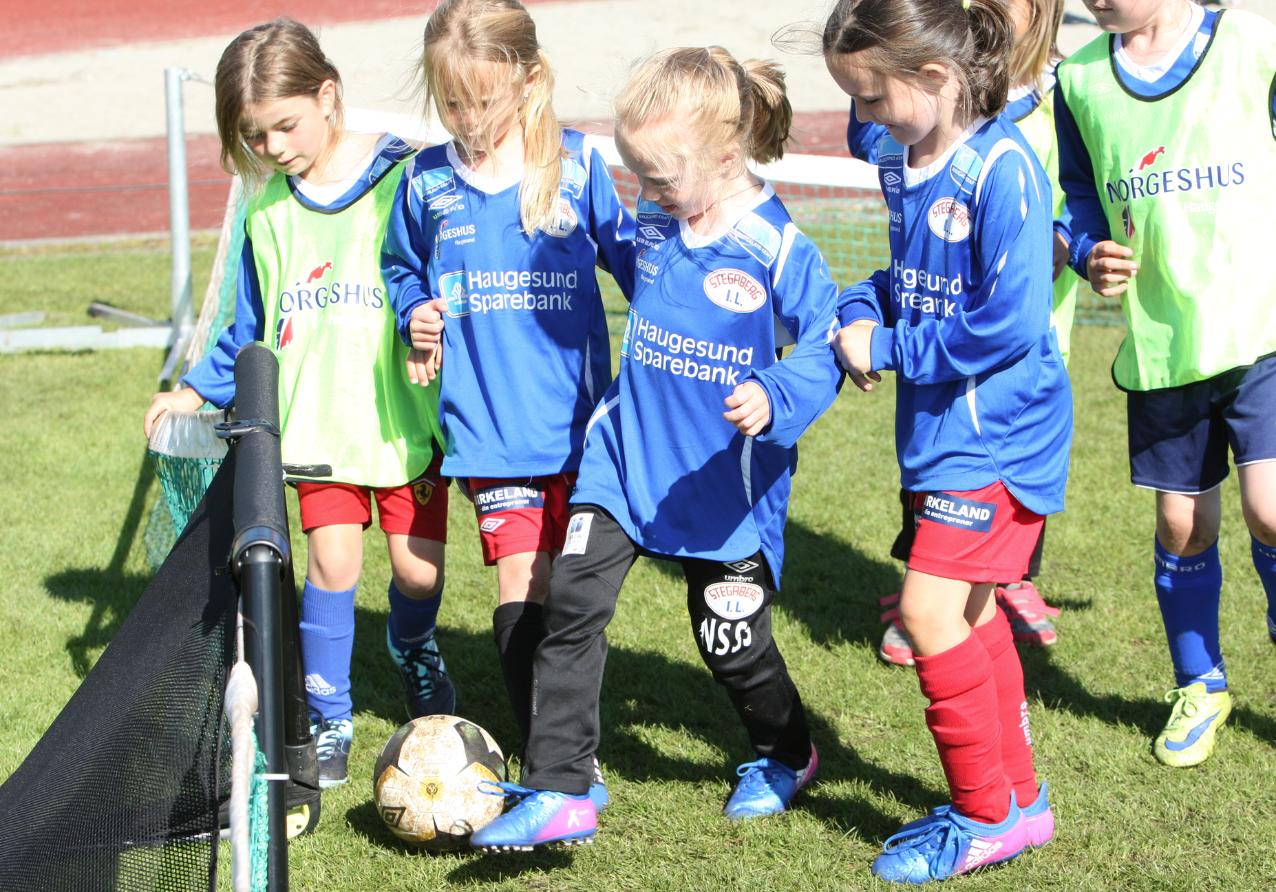 Skjermbilde 2017-09-02 kl. 20.48.35