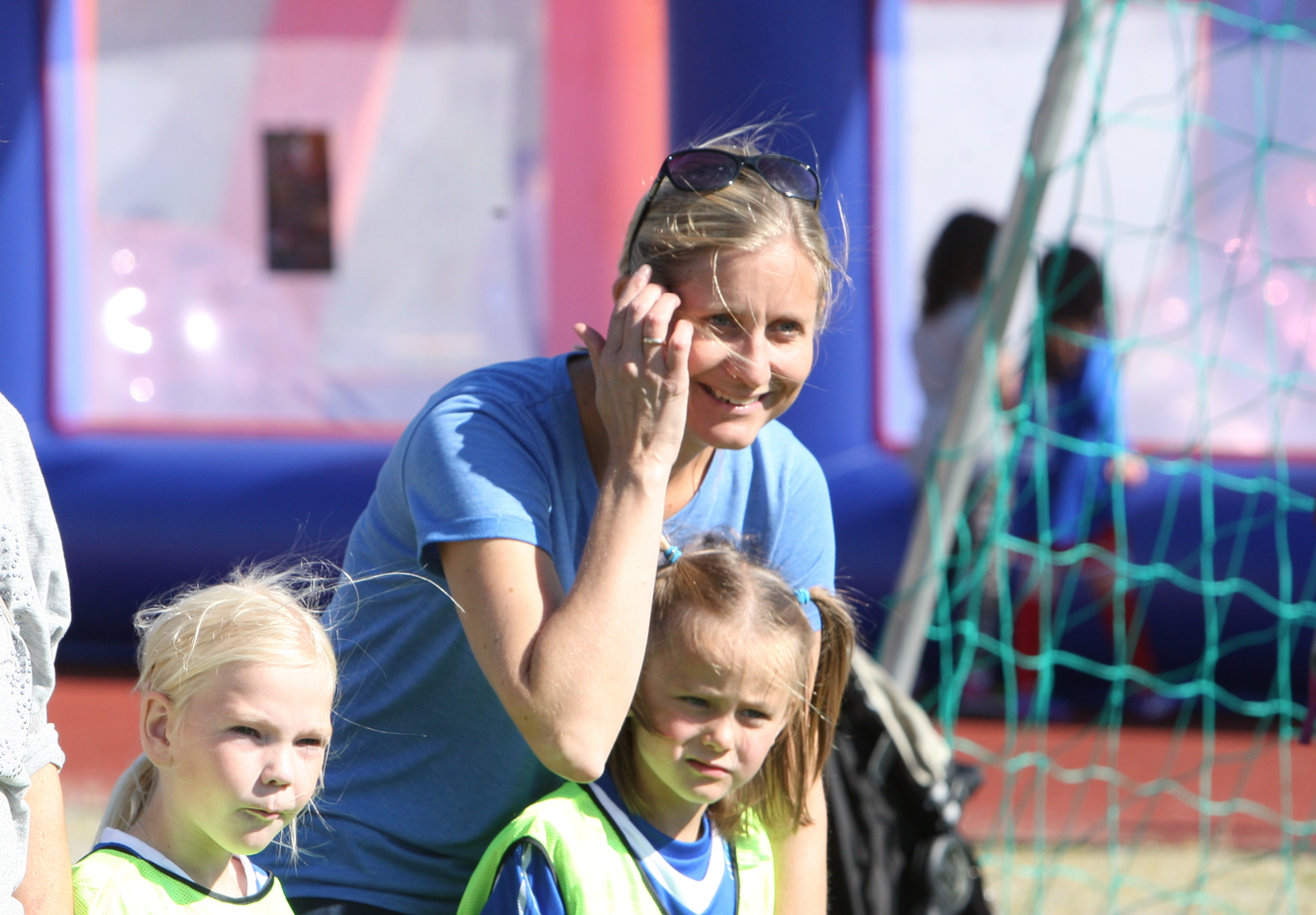 Skjermbilde 2017-09-02 kl. 20.48.49