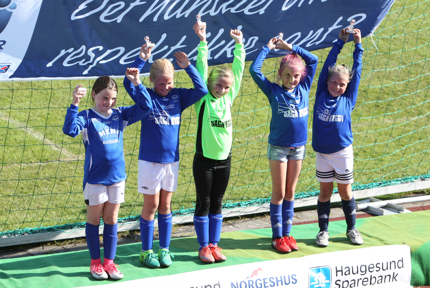 Skjermbilde 2017-09-02 kl. 20.49.01