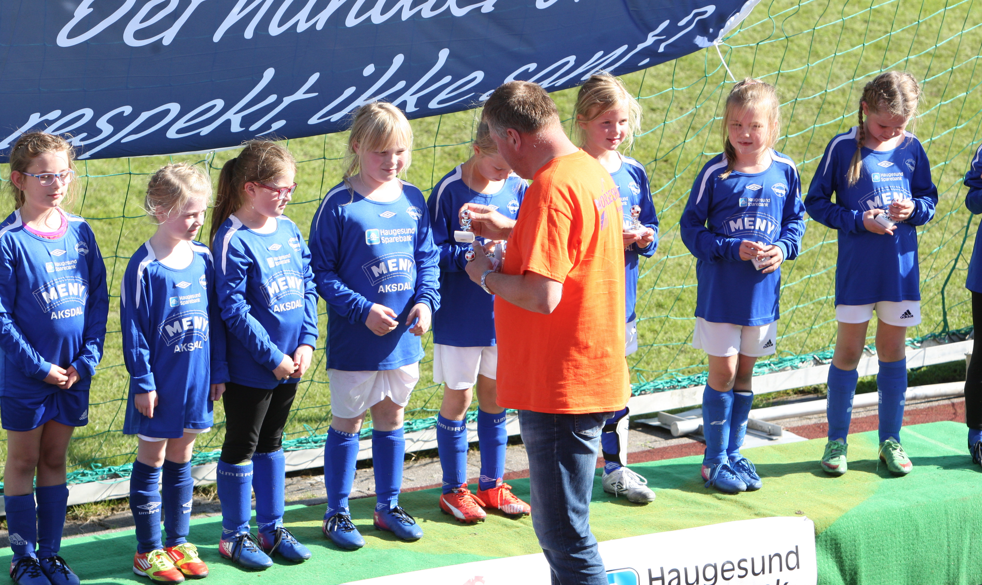 Skjermbilde 2017-09-02 kl. 20.49.08